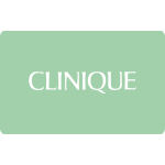 Clinique eGift Card - $250
