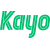 Kayo Sports