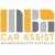 MBA Car Assist