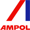 Ampol
