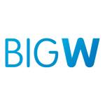 Big W