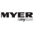 Myer
