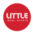 Little Real Estate