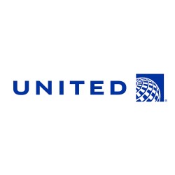 Enquire about international flights with United Airlines