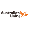 Australian Unity Health Insurance