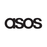 ASOS eGift Card - $500