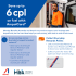 ADA Members can save up to 6cpl on fuel with AmpolCard*