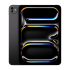 Apple 11-inch iPad Pro Wi‑Fi + Cellular 2TB with standard glass
