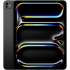 Apple 13-inch iPad Pro Wi‑Fi 1TB with standard glass