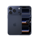 Apple iPhone 17 Pro 1TB