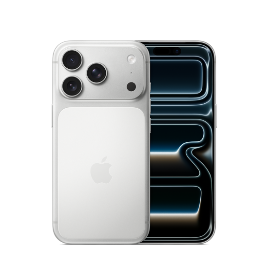 Apple iPhone 17 Pro 1TB