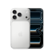 Apple iPhone 17 Pro 1TB