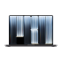 Apple 16-inch MacBook Pro with PROLED XDR display: Apple M5 Max chip with 18‑core CPU and 32‑core GPU, 36GB, 2TB SSD - Space Black