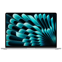 Apple 15-inch MacBook Air: Apple M5 chip with 10‑core CPU and 10‑core GPU, 24GB, 1TB SSD