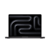 Apple 14-inch MacBook Pro: Apple M5 chip with 10‑core CPU and 10‑core GPU, 32GB, 1TB SSD
