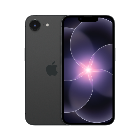 Apple iPhone 17e 256GB