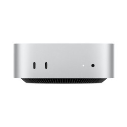 Apple Mac mini: Apple M5 Pro chip with 15‑core CPU and 16‑core GPU, 24GB, 512GB SSD