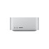 Apple Mac Studio: Apple M5 Max chip with 18‑core CPU, 32‑core GPU, 36GB, 512GB