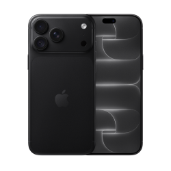 Apple iPhone 18 Pro Max 1TB