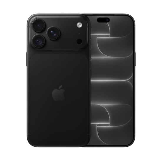 Apple iPhone 18 Pro Max 256GB