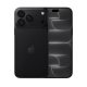 Apple iPhone 18 Pro Max 256GB