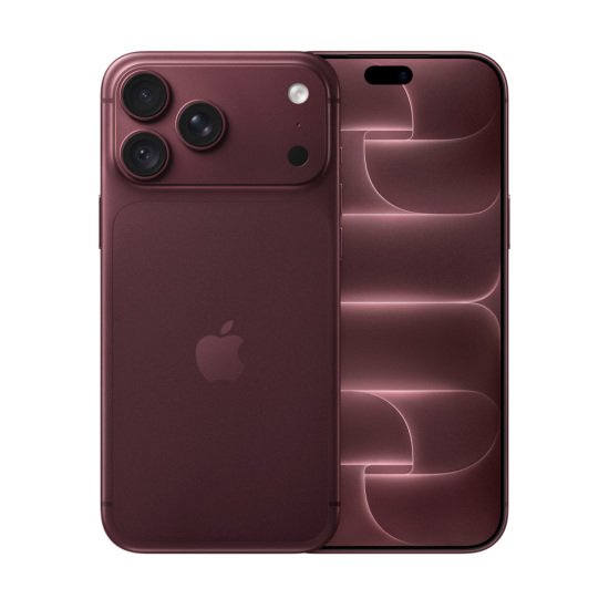 Apple iPhone 18 Pro Max 256GB