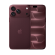Apple iPhone 18 Pro Max 256GB