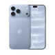 Apple iPhone 18 Pro Max 256GB