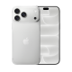 Apple iPhone 18 Pro Max 256GB