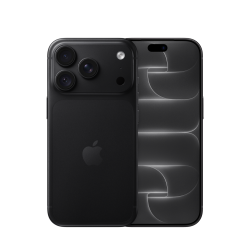 Apple iPhone 18 Pro 1TB