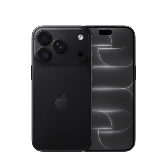 Apple iPhone 18 Pro 256GB