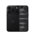 Apple iPhone 18 Pro 256GB
