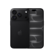 Apple iPhone 18 Pro 256GB
