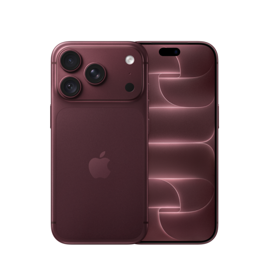 Apple iPhone 18 Pro 256GB