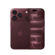 Apple iPhone 18 Pro 256GB