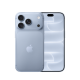 Apple iPhone 18 Pro 256GB