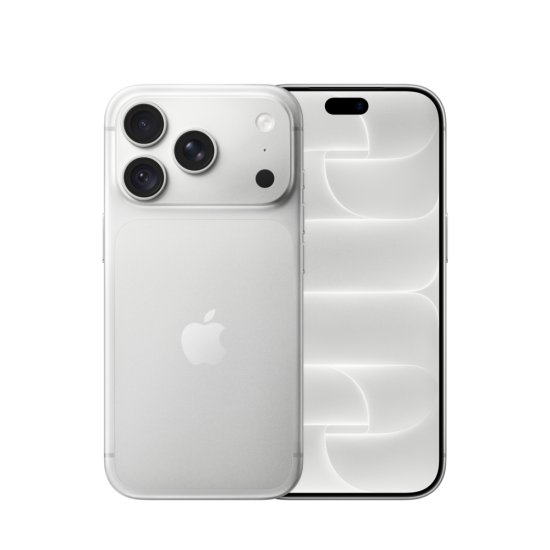 Apple iPhone 18 Pro 256GB