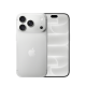 Apple iPhone 18 Pro 256GB