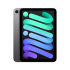 Apple iPad mini Wi-Fi 512GB