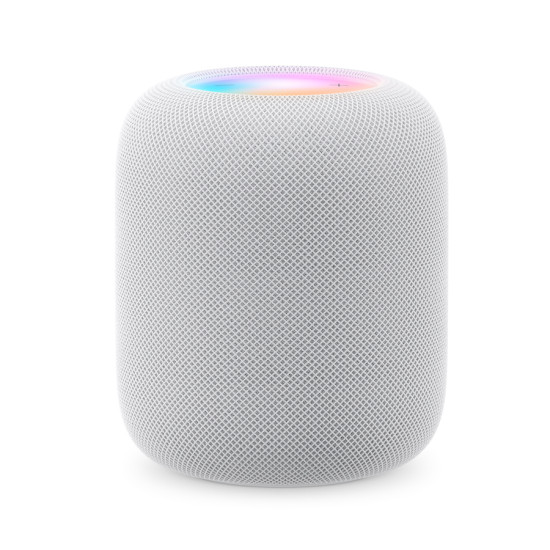 Apple HomePod