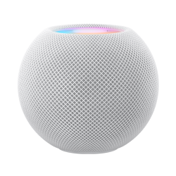 Apple HomePod mini