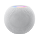 Apple HomePod mini