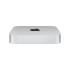 Apple Mac mini: Apple M2 Pro chip with 10‑core CPU and 16‑core GPU, 512GB SSD