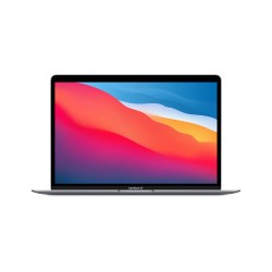 Apple 13-inch MacBook Air: Apple M1 chip with 8-core CPU and 7-core GPU, 256GB 
