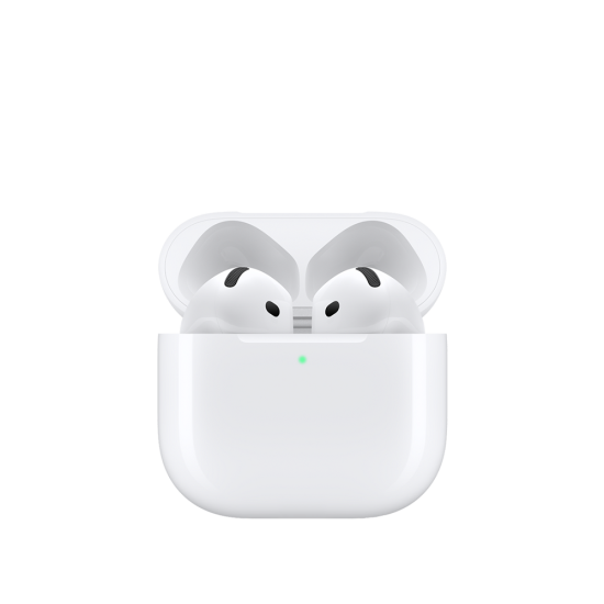 Apple AirPods 4 Apple AirPods 4