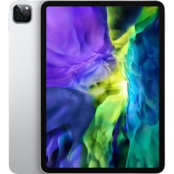 Apple 11-inch iPad Pro Wi‑Fi + Cellular 128GB