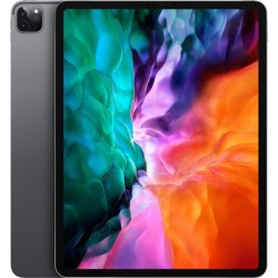 Apple 12.9-inch iPad Pro Wi‑Fi + Cellular 128GB