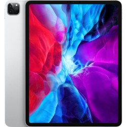 Apple 12.9-inch iPad Pro Wi‑Fi + Cellular 128GB