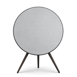 Bang & Olufsen Beoplay A9 4.G AUS Anthracite/Dark Oak, GVA