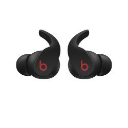 Beats Fit Pro True Wireless Earbuds